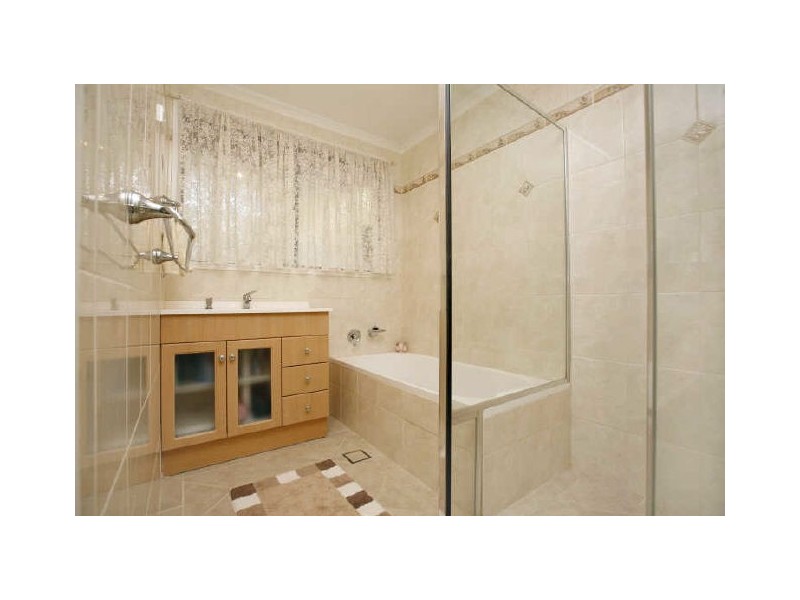 42 Carrodus Street, Fraser ACT 2615