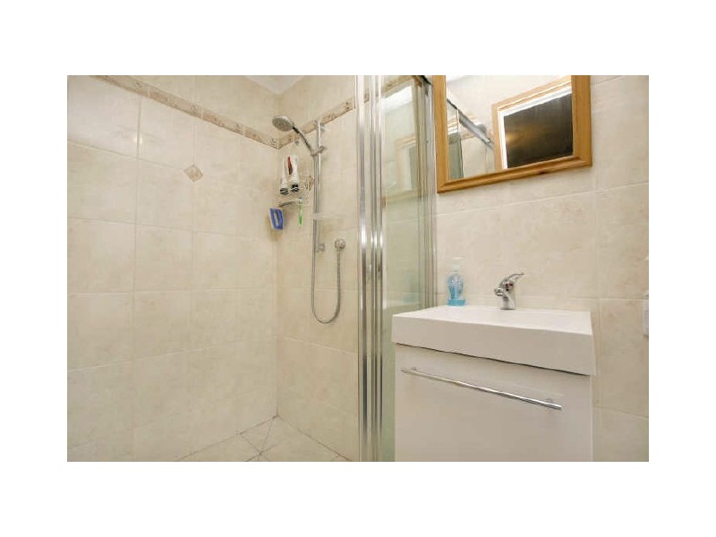 42 Carrodus Street, Fraser ACT 2615