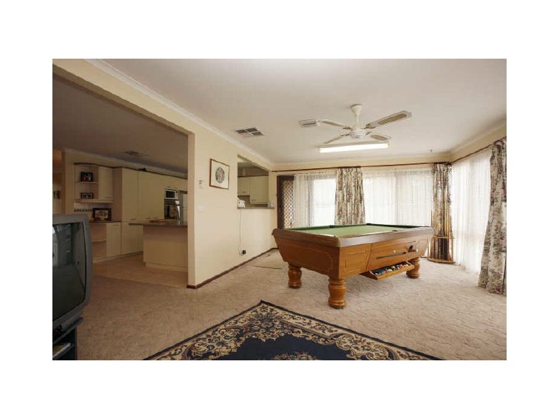 42 Carrodus Street, Fraser ACT 2615