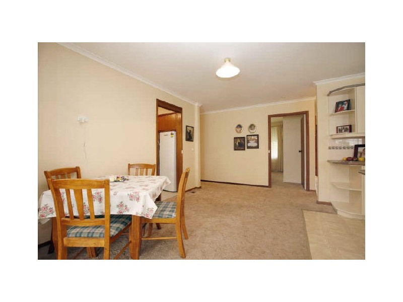 42 Carrodus Street, Fraser ACT 2615