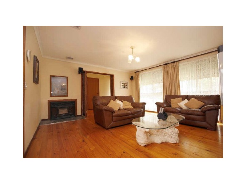 42 Carrodus Street, Fraser ACT 2615