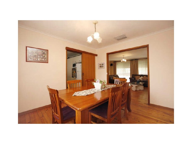 42 Carrodus Street, Fraser ACT 2615