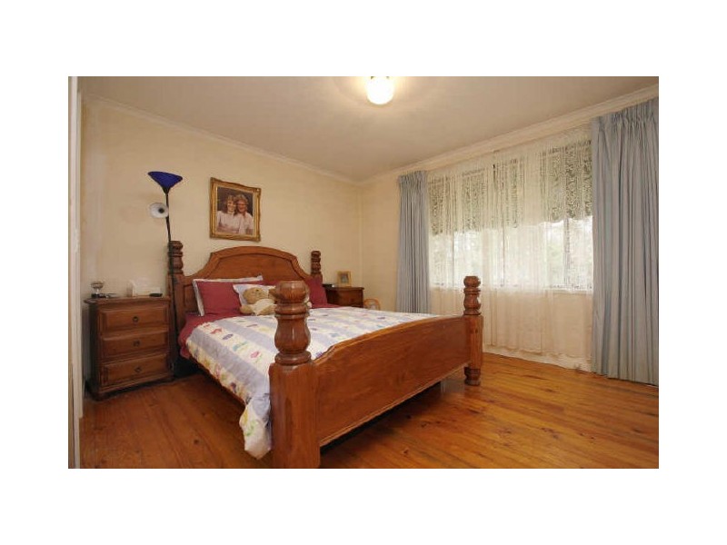 42 Carrodus Street, Fraser ACT 2615