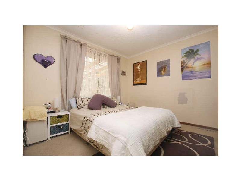 42 Carrodus Street, Fraser ACT 2615