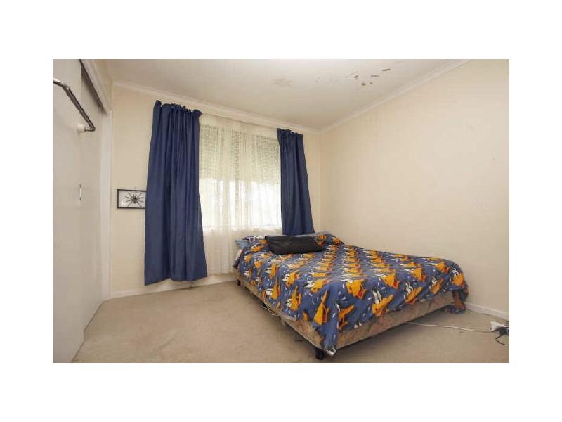 42 Carrodus Street, Fraser ACT 2615