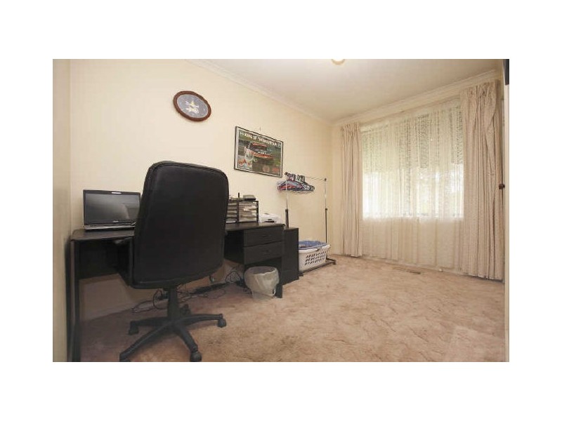 42 Carrodus Street, Fraser ACT 2615