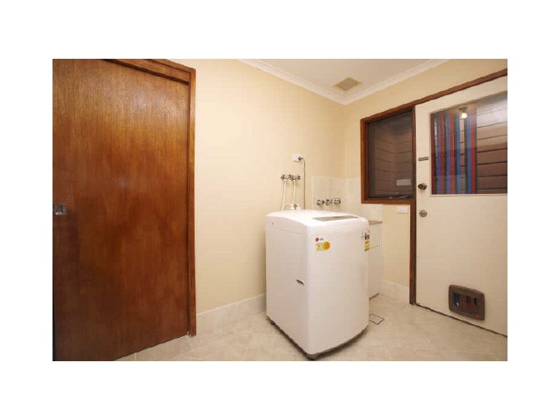 42 Carrodus Street, Fraser ACT 2615