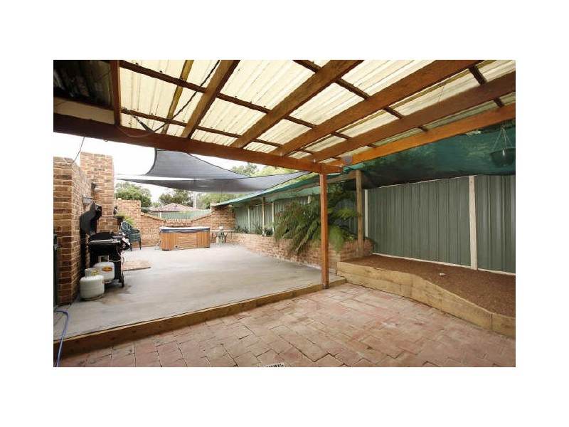 42 Carrodus Street, Fraser ACT 2615