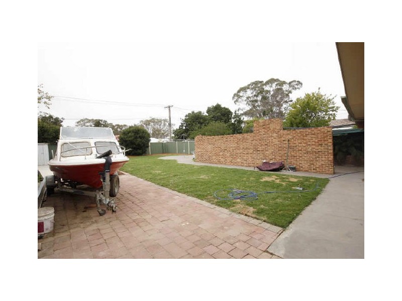 42 Carrodus Street, Fraser ACT 2615