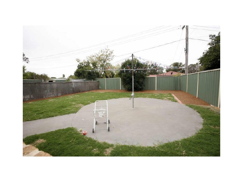 42 Carrodus Street, Fraser ACT 2615