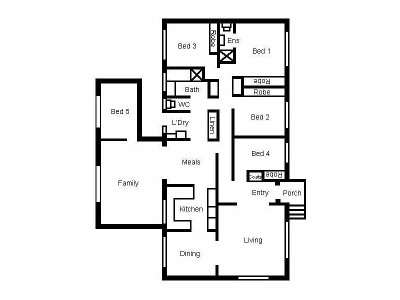 42 Carrodus Street, Fraser ACT 2615