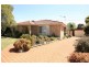 11 Swanton Street, Chisholm ACT 2905
