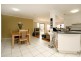 11 Swanton Street, Chisholm ACT 2905