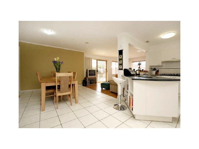 11 Swanton Street, Chisholm ACT 2905