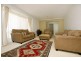 11 Swanton Street, Chisholm ACT 2905