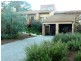 13 Hardie Close, Macarthur ACT 2904