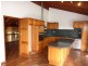 13 Hardie Close, Macarthur ACT 2904