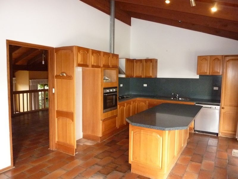 13 Hardie Close, Macarthur ACT 2904