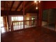 13 Hardie Close, Macarthur ACT 2904