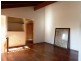 13 Hardie Close, Macarthur ACT 2904