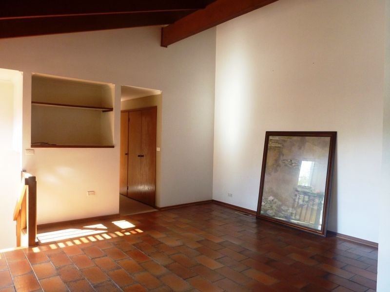 13 Hardie Close, Macarthur ACT 2904