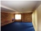 13 Hardie Close, Macarthur ACT 2904