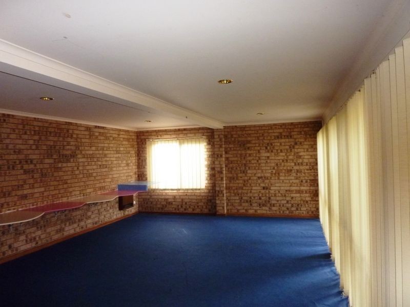 13 Hardie Close, Macarthur ACT 2904