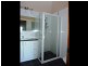 13 Hardie Close, Macarthur ACT 2904