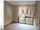 13 Hardie Close, Macarthur ACT 2904