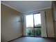 13 Hardie Close, Macarthur ACT 2904