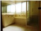 13 Hardie Close, Macarthur ACT 2904