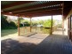 13 Hardie Close, Macarthur ACT 2904