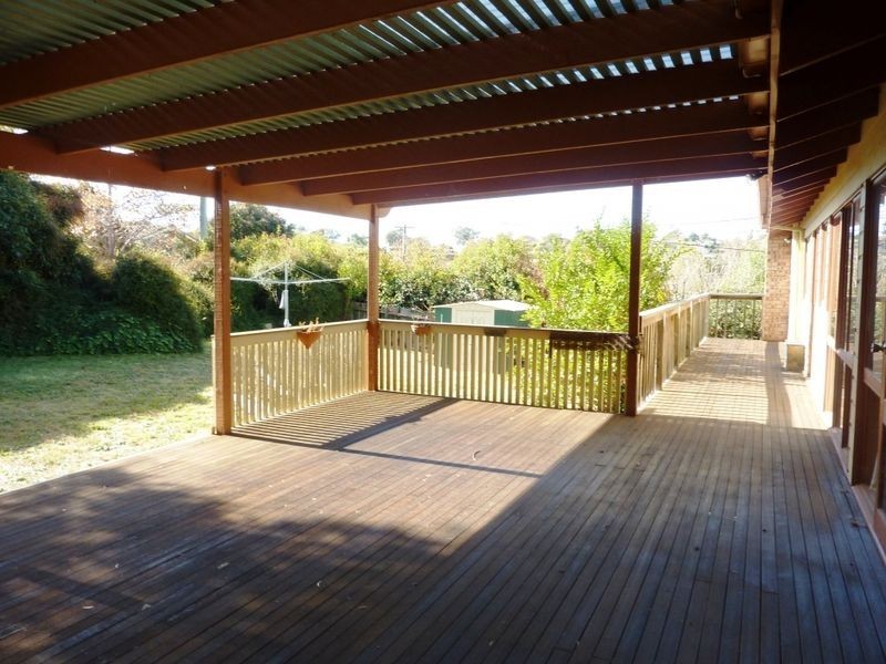 13 Hardie Close, Macarthur ACT 2904
