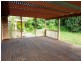 13 Hardie Close, Macarthur ACT 2904