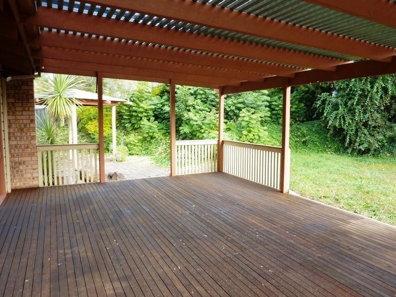 13 Hardie Close, Macarthur ACT 2904