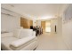 5/6 Kettlewell Crescent, Banks ACT 2906