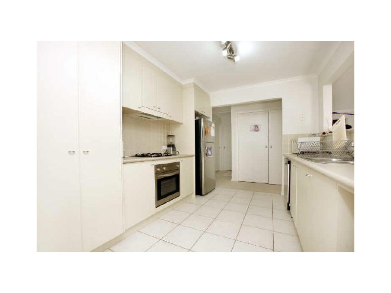 5/6 Kettlewell Crescent, Banks ACT 2906