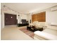 5/6 Kettlewell Crescent, Banks ACT 2906
