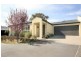 5/6 Kettlewell Crescent, Banks ACT 2906