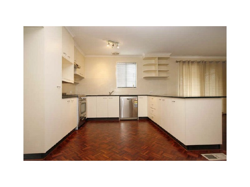 3A Anderson Street, Chifley ACT 2606