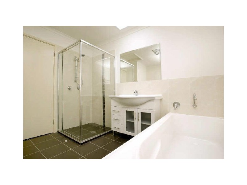 3A Anderson Street, Chifley ACT 2606