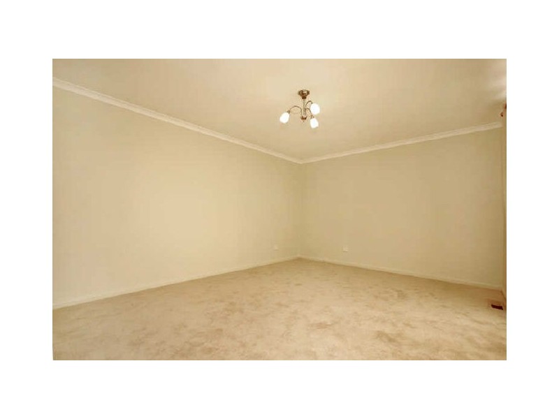 3A Anderson Street, Chifley ACT 2606