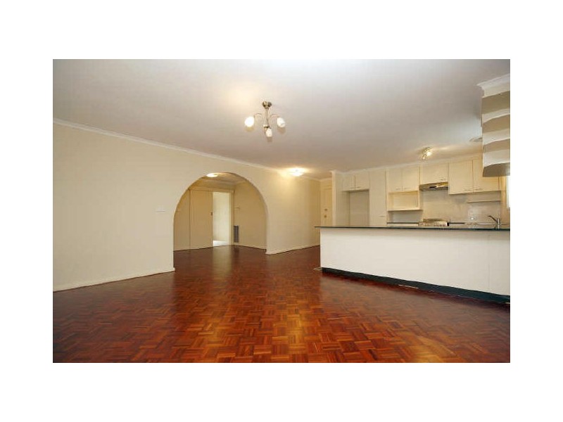 3A Anderson Street, Chifley ACT 2606