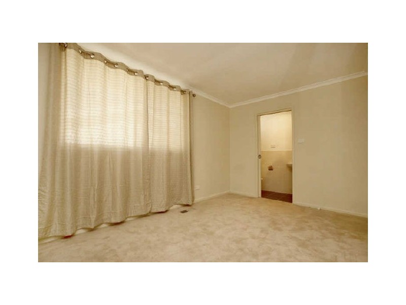 3A Anderson Street, Chifley ACT 2606