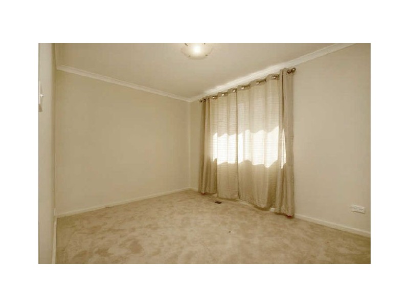 3A Anderson Street, Chifley ACT 2606