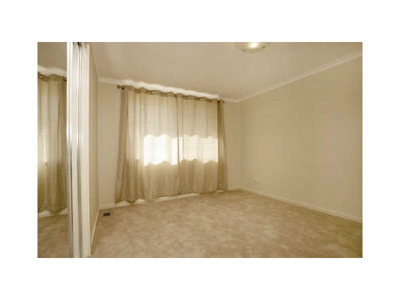 3A Anderson Street, Chifley ACT 2606