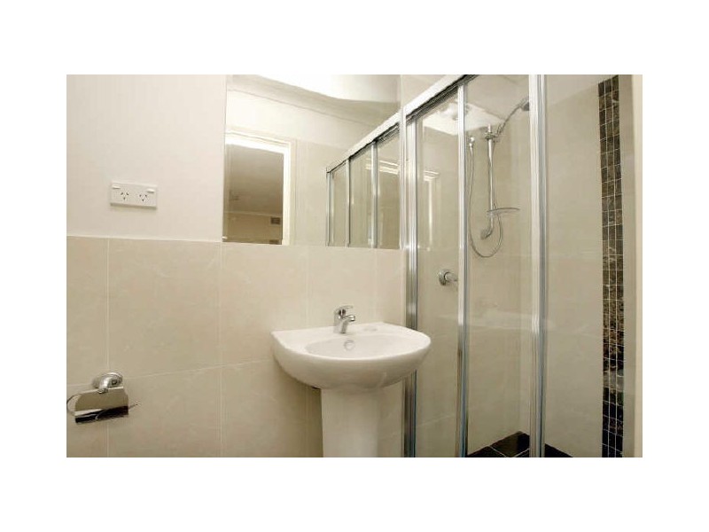 3A Anderson Street, Chifley ACT 2606