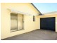 3A Anderson Street, Chifley ACT 2606