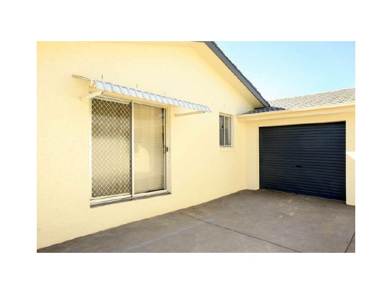 3A Anderson Street, Chifley ACT 2606