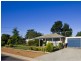 6 Ahern Place, Monash ACT 2904